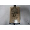 Agastat 2-60SEC 120V-AC 120V-DC TIME DELAY RELAY ssc12ada